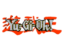 Yu Gi Oh!