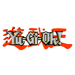 Yu Gi Oh! Yu Gi Oh!